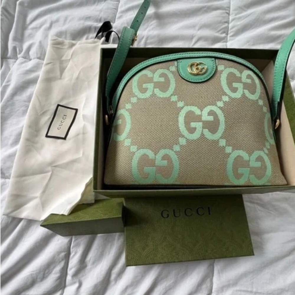 Prada Women's Bags